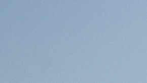 El gobierno de EE.UU. trata de reunir con sus familias a los niños inmigrantes que se entregan en la frontera.