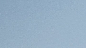 El gobierno de EE.UU. trata de reunir con sus familias a los niños inmigrantes que se entregan en la frontera.