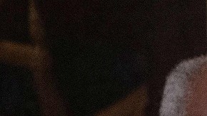 En 2021, el presidente Joe Biden firmó la ley que permitió la creación del día feriado de Juneteenth.