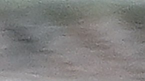 Cristiano Ronaldo y Karim Benzema con Portugal y Francia en la Euro 2020.