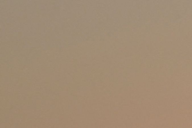 Este fin de semana ocurrirá la primera ola de calor de la temporada en el sur de California.