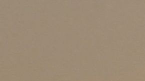 The sun sets behind people walking an afternoon hike in Los Angeles, California on July 12, 2021. - Wildfires were burning across more than one million acres of the western United States and Canada on July 12, 2021, as scorching temperatures held their grip on areas reeling from a brutal weekend heat wave. (Photo by Frederic J. BROWN / AFP) (Photo by FREDERIC J. BROWN/AFP via Getty Images)