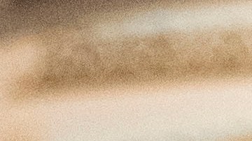 El líder de la mayoría del Senado Chuck Schumer y el presidente Joe Biden.