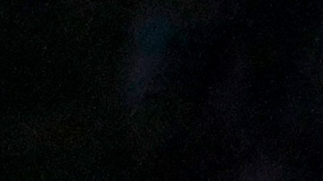 Estados Unidos y Jamaica se verán las caras en el debut de la Copa Oro.