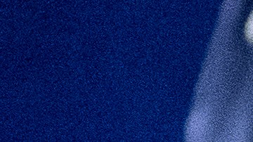 La fiscal general de NY, Letitia James, anunció la caída de una gran red de casi 50 narcotraficantes.