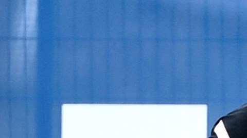 Sergio Rico, arquero del PSG.