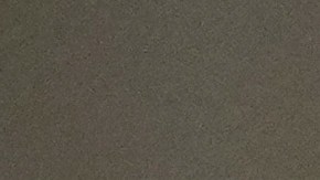 Mayorkas será investigado por negligencia en la frontera de EE.UU. con México