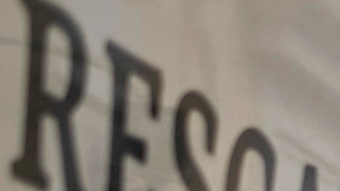 Detienen en noroeste de México a choferes que entregaban a migrantes a crimen organizado