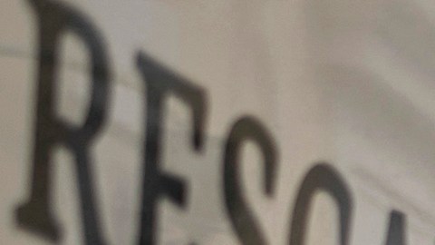 Detienen en noroeste de México a choferes que entregaban a migrantes a crimen organizado