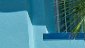 Para los niños y adolescentes transgénero y no binarios, la atención temprana de afirmación de género es crucial.