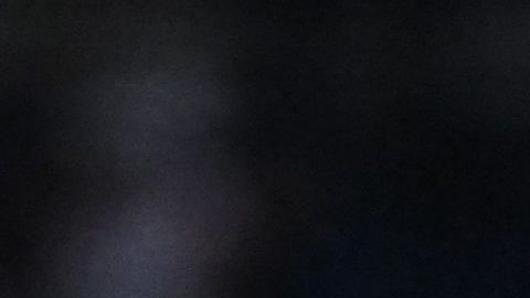 Lionel Messi (i) y Ángel Di María (d) durante su etapa en el PSG.