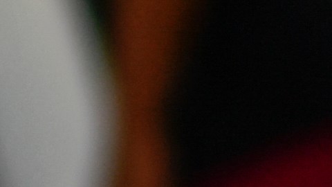 Indignación en República Dominicana por niño haitiano que se colgaba de un camión de migración.