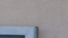 A police car is seen outside the University of California Irvine (UC Irvine) Medical Center in Orange, California, October 15, 2021. - Former US president Bill Clinton was recovering in the California hospital on October 15 after several days of treatment reportedly for sepsis, a spokesman and media said. Clinton, who led the United States from 1993 to 2001, was responding well at the UCI Medical Center in Irvine, south of Los Angeles, according to doctors. (Photo by Apu GOMES / AFP) (Photo by APU GOMES/AFP via Getty Images)