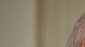 Joe Biden se confunde y dice que Vladimir Putin está “perdiendo la guerra en Irak”