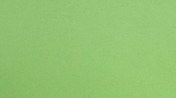 Joana Sanz cumplió 31 años el 9 de junio.