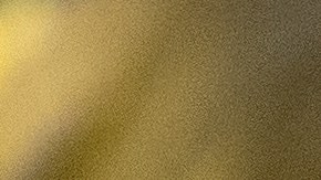 Los estadounidenses se sienten más optimistas con la dirección económica del país.