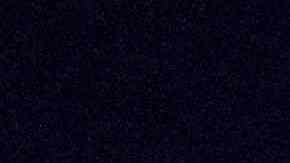 VIDEO: Cabello de joven se enreda en juego mecánico al sur de México y vive momentos de terror