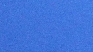 Vuelca autobús en Australia; hay diez muertos y once heridos