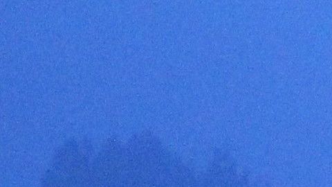 Vuelca autobús en Australia; hay diez muertos y once heridos