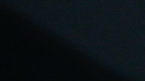 Nathan Silva ganó 5 títulos con Atlético Mineiro.