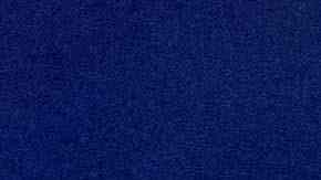 Tres muertos y cinco heridos en un tiroteo registrado en estacionamiento de Kansas City