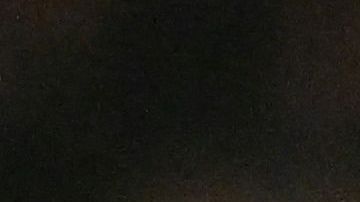 Salles-Lamonge pertenecía al Bastia.