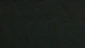 Police officers from the Department of Homeland Security's Transportation Security Administration (TSA) are deployed as Visible Intermodal Prevention and Response (VIPR) teams at a subway station in Los Angeles, California on February 11, 2022 ahead of Super Bowl LVI on February 13, 2020. (Photo by Frederic J. BROWN / AFP) (Photo by FREDERIC J. BROWN/AFP via Getty Images)