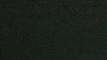 Police officers from the Department of Homeland Security's Transportation Security Administration (TSA) are deployed as Visible Intermodal Prevention and Response (VIPR) teams at a subway station in Los Angeles, California on February 11, 2022 ahead of Super Bowl LVI on February 13, 2020. (Photo by Frederic J. BROWN / AFP) (Photo by FREDERIC J. BROWN/AFP via Getty Images)