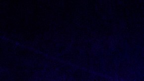 Hombre de Wisconsin recibió un disparo tras huir de una parada de tráfico con un oficial colgando del vehículo