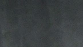 British singer and stylist Victoria Beckham poses for a photocall prior the Saint-Laurent Fall-Winter 2022-2023 collection fashion show during the Paris Womenswear Fashion Week, in Paris, on March 1, 2022. (Photo by STEPHANE DE SAKUTIN / AFP) (Photo by STEPHANE DE SAKUTIN/AFP via Getty Images)