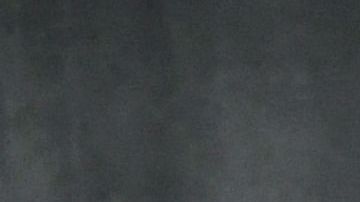 British singer and stylist Victoria Beckham poses for a photocall prior the Saint-Laurent Fall-Winter 2022-2023 collection fashion show during the Paris Womenswear Fashion Week, in Paris, on March 1, 2022. (Photo by STEPHANE DE SAKUTIN / AFP) (Photo by STEPHANE DE SAKUTIN/AFP via Getty Images)