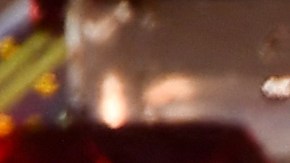 A Conico Oil Co. gasoline fuel tanker truck drives alongside cars, trucks, and sport utility vehicles (SUVs) on the 405 Freeway during rush hour traffic as oil and gasoline fuel prices experienced an increase on March 10, 2022 in Los Angeles, California. - US consumer prices hit a new 40-year high last month as the world's largest economy continued to be battered by a surge of inflation, which the fallout from Russia's invasion of Ukraine is expected (Photo by Patrick T. FALLON / AFP) (Photo by PATRICK T. FALLON/AFP via Getty Images)