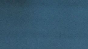 Honduras solo ha ganado un partido de los últimos cinco contra México.