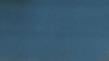 Honduras solo ha ganado un partido de los últimos cinco contra México.