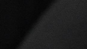 Diego Pablo Simeone.