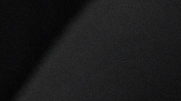 Diego Pablo Simeone.