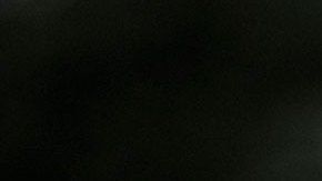 El caso de Hunter Biden podría tener un destino distinto