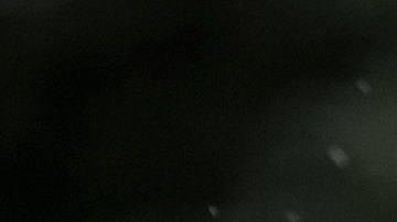 El caso de Hunter Biden podría tener un destino distinto