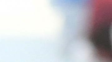 Corona jugó siete partidos en la última temporada con el Sevilla.