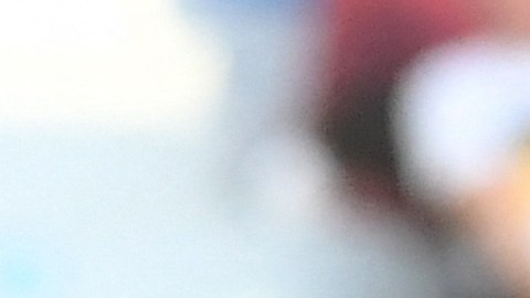 Corona jugó siete partidos en la última temporada con el Sevilla.