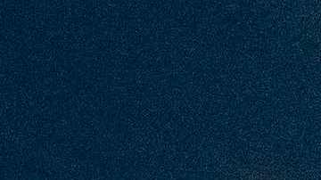 The Amtrak logo is seen on a train at Union Station in Washington, DC, on April 22, 2022. (Photo by Stefani Reynolds / AFP) (Photo by STEFANI REYNOLDS/AFP via Getty Images)