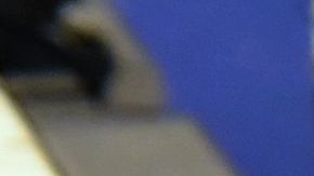 "Ghost guns" seized in federal law enforcement actions are displayed at the Bureau of Alcohol, Tobacco, Firearms, and Explosives (ATF) field office in Glendale, California on April 18, 2022. - President Joe Biden recently announceed new measures cracking down on so-called "ghost guns", with an executive order set to increase restrictions on the weapons that can be assembled at home in minutes and are difficult to trace as they lack serial numbers. "It's as simple as going on to the internet, going to a website or a company that sells the firearms components and ordering them and they will be shipped overnight to your front door," says Michael Hoffman, Assistant Special Agent in Charge at the Los Angeles ATF Field Division. (Photo by Robyn Beck / AFP) (Photo by ROBYN BECK/AFP via Getty Images)