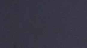 Tenista mexicano Rodrigo Pacheco.