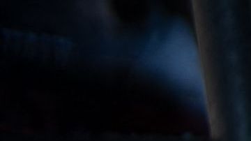 Propietario de una empresa funeraria disparó a dos personas durante el entierro de una niña en Maryland