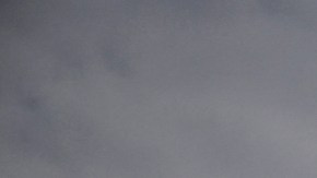 Rusia y Ucrania viven nueva “guerra”, ahora en el Consejo de Seguridad por el suministro de armas