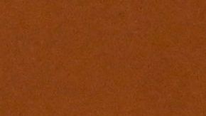 US dollar notes are photographed in Buenos Aires, on June 23, 2022. - Argentines do their accounts in dollars, traumatised by recurrent economic crises and tormented by the inflation that is eating away at their pockets and is projected to exceed 60% this year. (Photo by Luis ROBAYO / AFP) (Photo by LUIS ROBAYO/AFP via Getty Images)