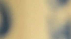 Van contra padres mexicanos desobligados donde quiera que estén