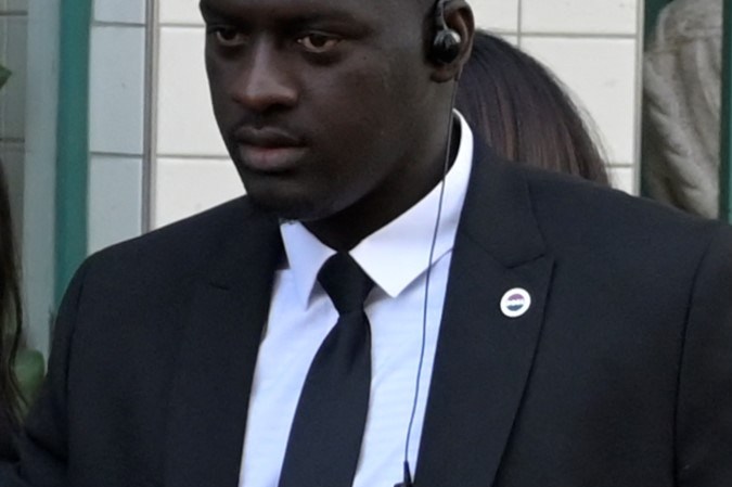 Kim Kardashian y su hija North West | Foto: Getty Images