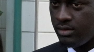 Kim Kardashian y su hija North West | Foto: Getty Images