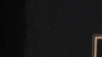 Logo del LAFC, equipo de la MLS.